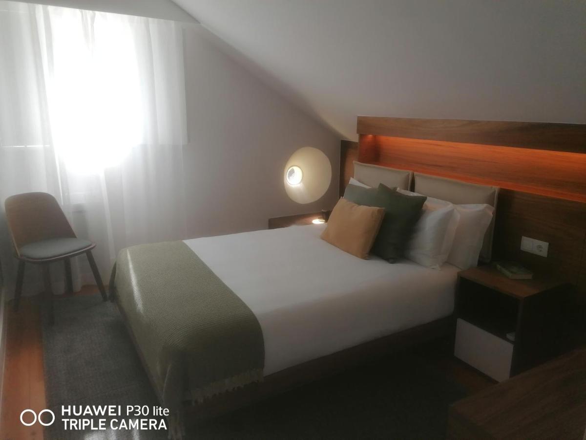 Timeless - Energy - Belem Appartement Lissabon Buitenkant foto